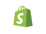 Shopify